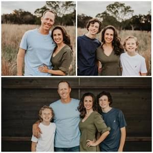 Meet your Posher, Jill